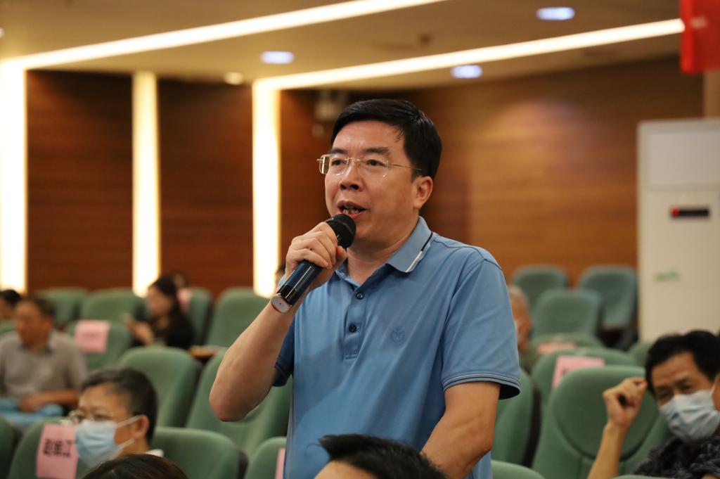 5C96798568625C8376840DB7057_7DFFDD53_E9B2