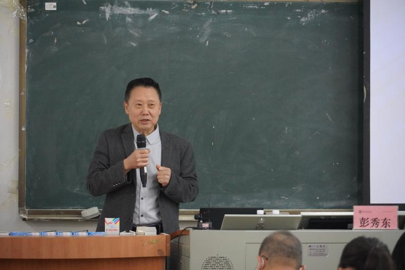 AEA15982FB89B6F164DCF6861A1_FB84C6E1_4F325