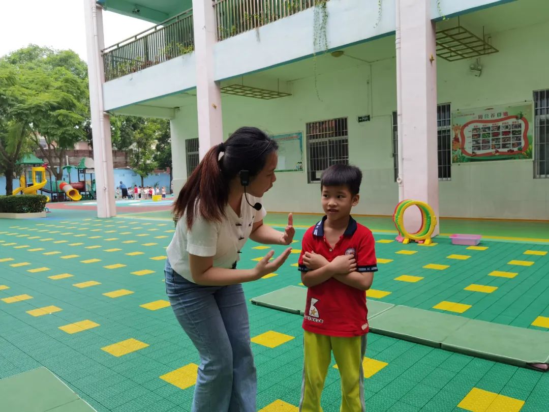 4E05D54BCD045FCDA0917FC9122_EC120E2A_21726