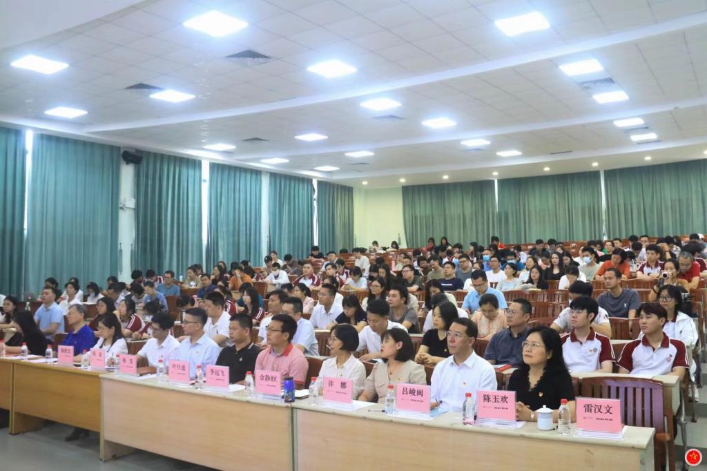 C09AD74D738BBD477460178DB92_666C949B_1751A