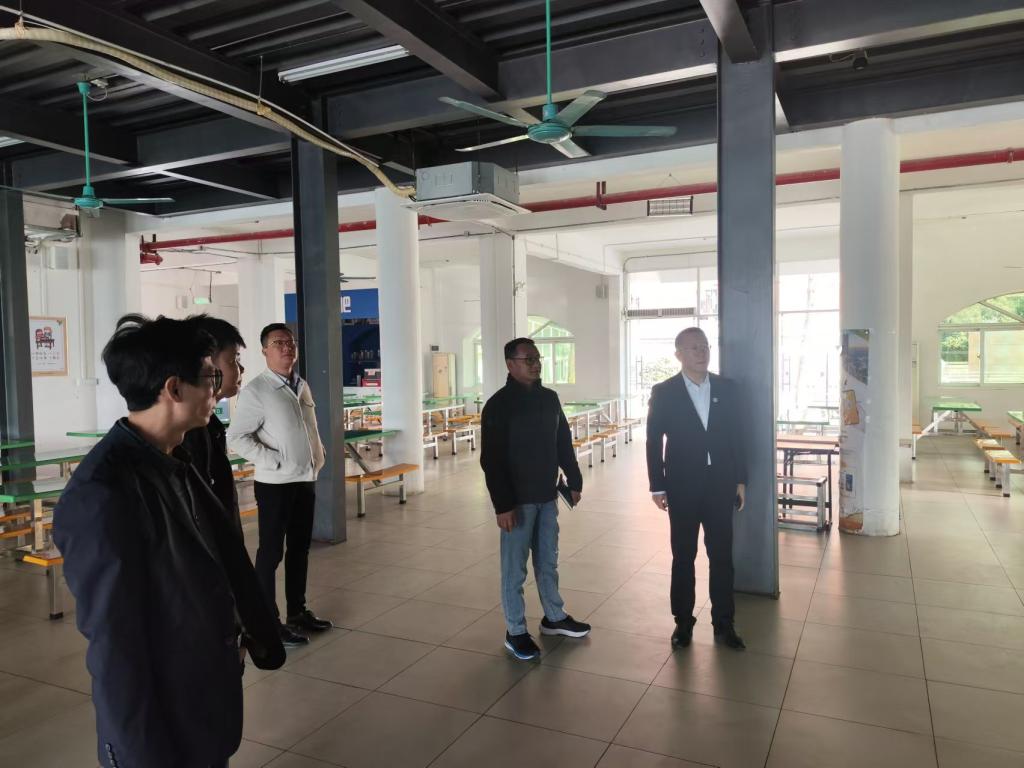 2888330607EC279D50B4B5945F6_31B1A767_15A5D