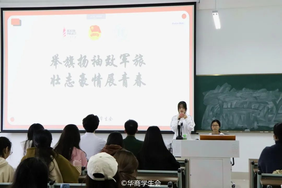 F31C59592517AED354F79FF555F_A149DE6C_6A409 F31C59592517AED354F79FF555F_A149DE6C_6A409