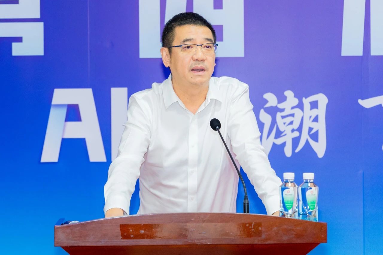 92263993C2867EA5FBF3AC28470_3868B404_16FC6 16FC6