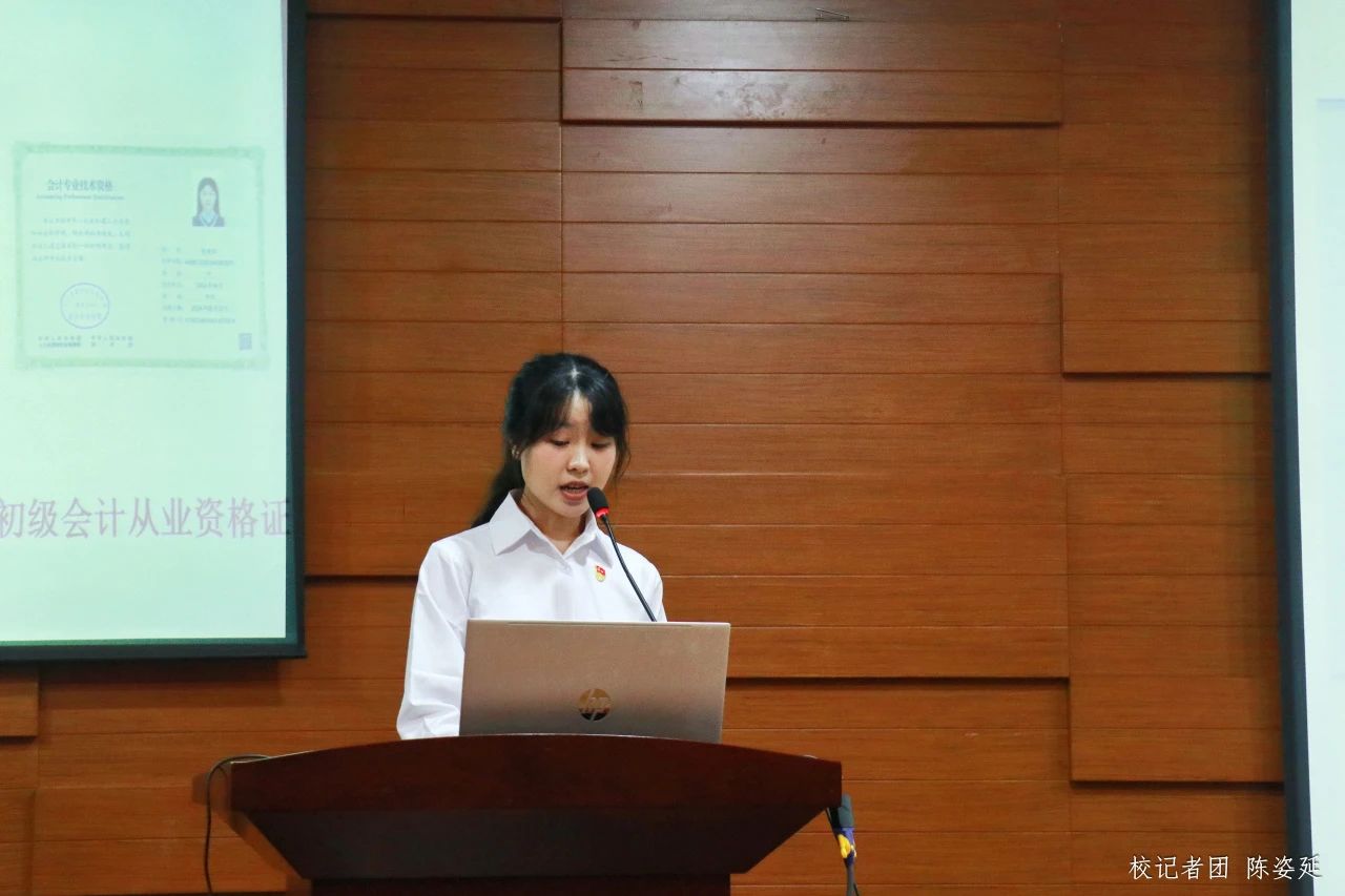 9F3A7AB7F1661977959950ED9EC_27CC3673_179C5