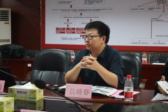 D387403B630AE2AD0DEA1029C8E_DD687881_C6CE5 D387403B630AE2AD0DEA1029C8E_DD687881_C6CE5