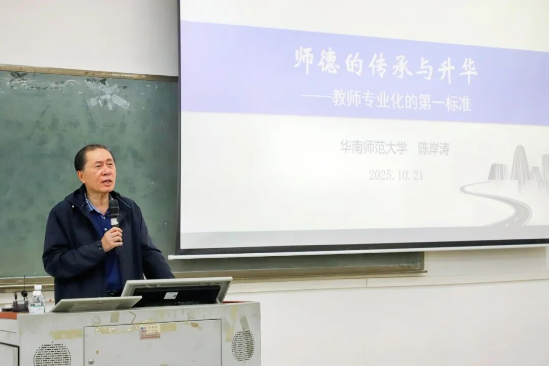 12BAF16697151B68690AA999FF1_8DBFDE38_5FB88