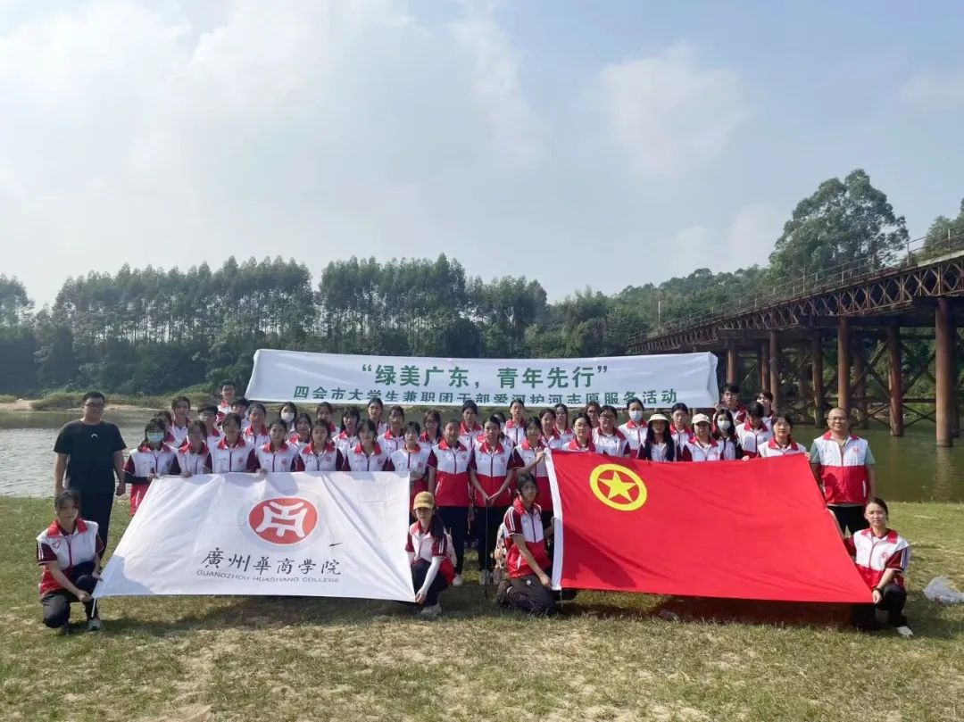 1A50AE4735EF6D1F3F74680A158_CBE737BF_F51C2 1A50AE4735EF6D1F3F74680A158_CBE737BF_F51C2