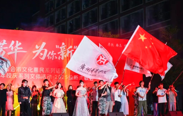 F299282A5B0004F3E0EA4FEFB34_E8E9A82D_57A42 F299282A5B0004F3E0EA4FEFB34_E8E9A82D_57A42