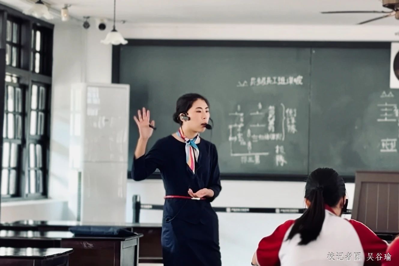 3A52CCB42D8AC441862AA50DD00_9EE7E435_16C94