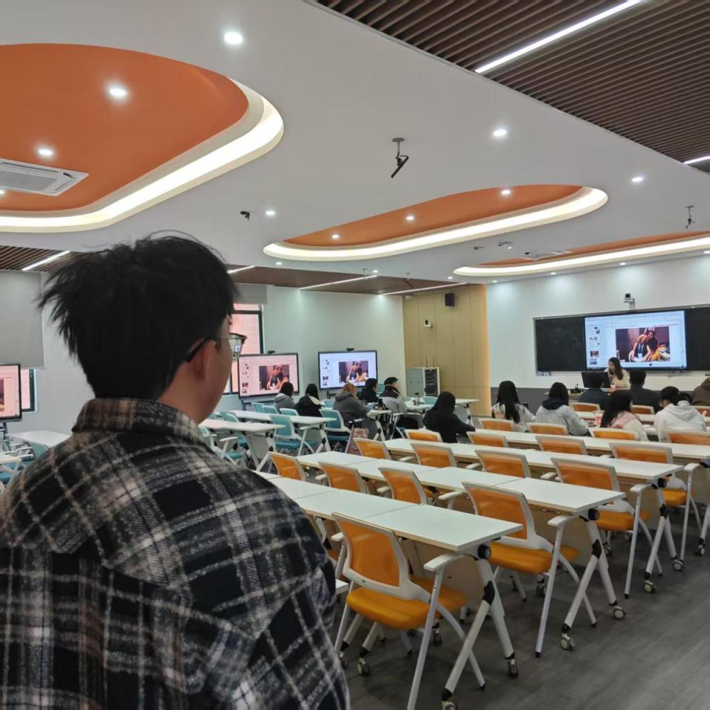 66BF76728B7E80A574CE47FC731_1EE4E225_1D9D9 66BF76728B7E80A574CE47FC731_1EE4E225_1D9D9