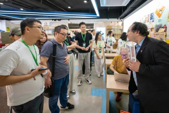 CBF418FC1B7574FCDB3F9C0C92B_A938E043_47339