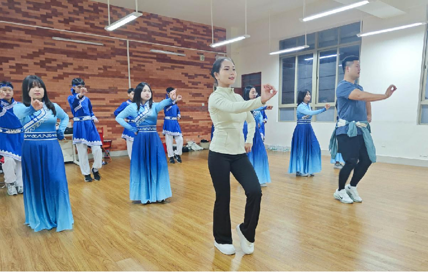 D1384FC9A7445ACB875AE78D789_7796BB74_97CA2