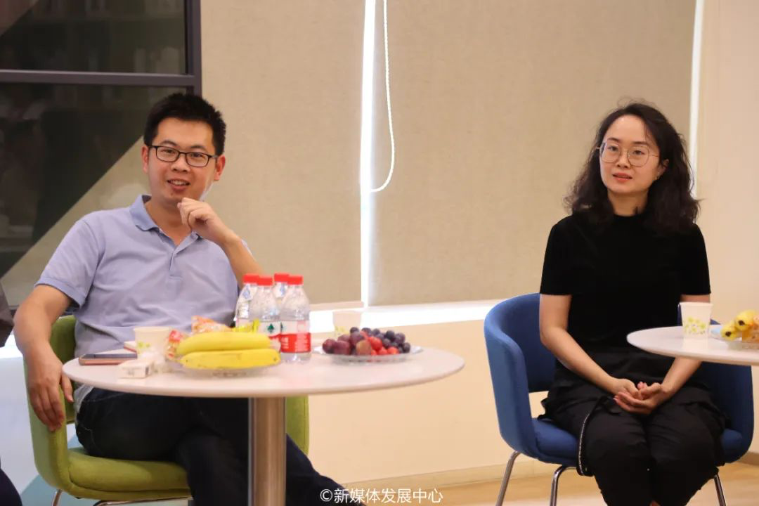 8C200542FC2F1966EEB190F55FC_DED2E633_8CB26