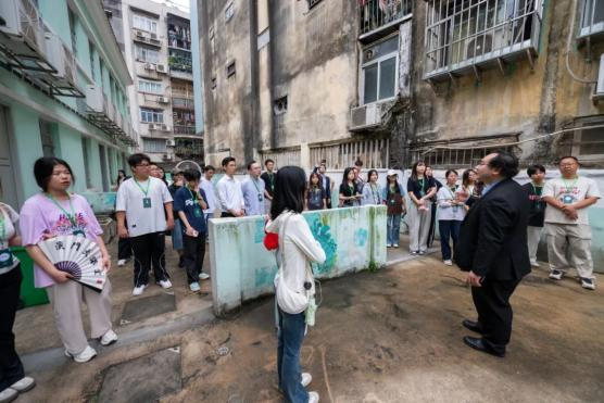 1028FFDB0FCB34D6CAE0347E4AF_3425324A_55F15