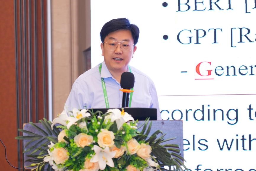 E9C3B431084B117600C2C4ED309_5856B6A7_1546A