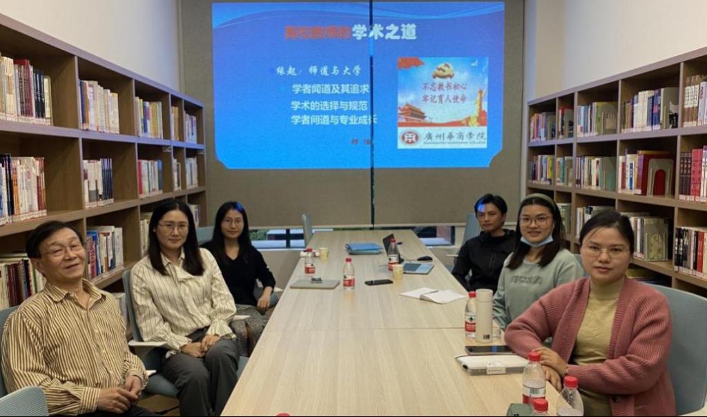 E9C9F3266FAED6CC5EBE3469FE3_394E45DD_16092