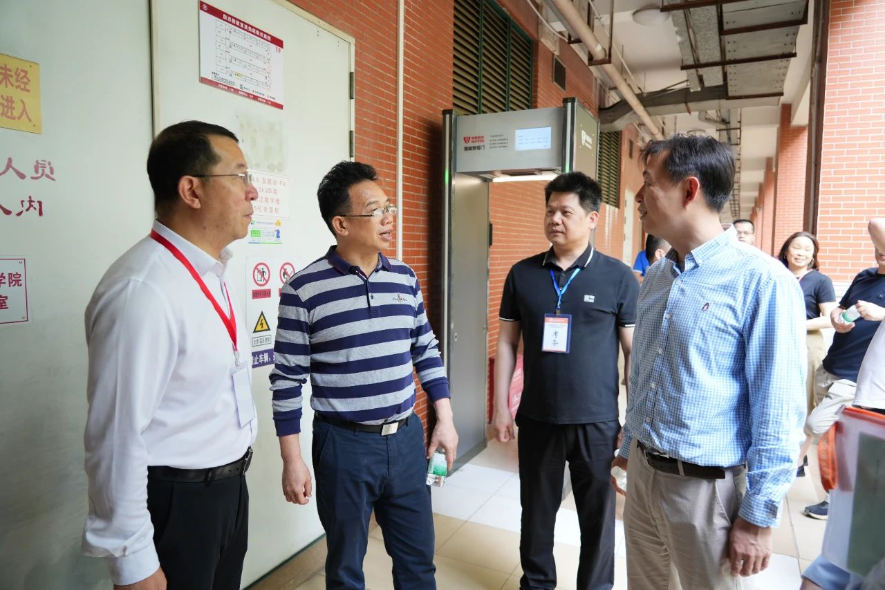 DF6435717DAD9E21A7898F9F36B_A9914E31_28DD1