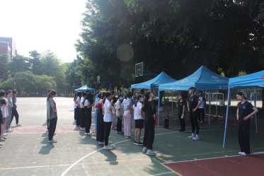 69D93D052D7203CB302ADBAB647_81ADDAF8_5AED9