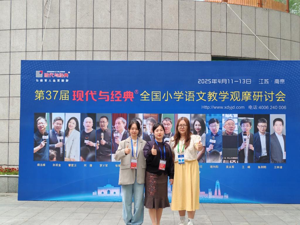 89CD34934266C1C9867BC07C1C2_CBA24D71_1DBA5 89CD34934266C1C9867BC07C1C2_CBA24D71_1DBA5