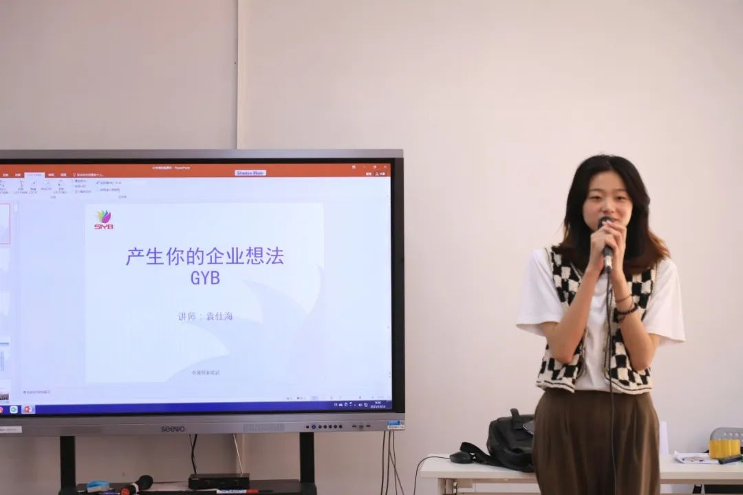 bti������(�й�)�ٷ���վ - APP����