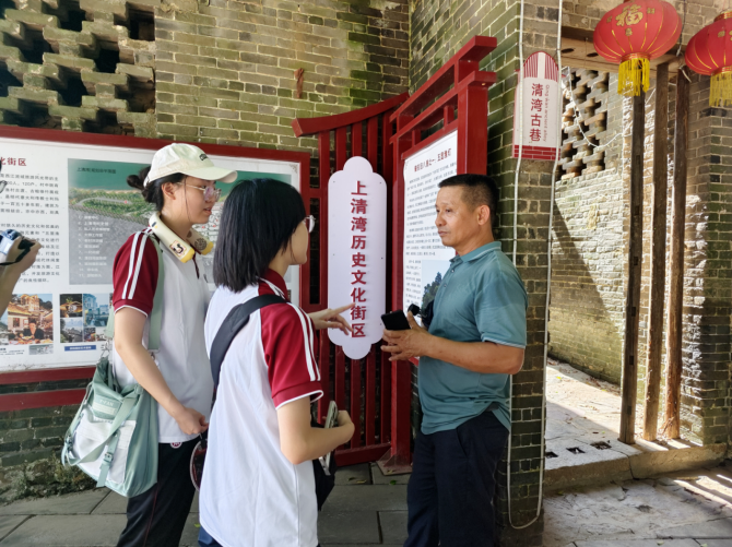 D437469EF10E082B5A1922FF750_552371E7_A138A D437469EF10E082B5A1922FF750_552371E7_A138A