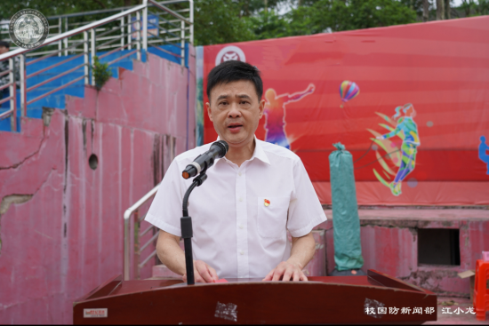 E100BE9A33B9FB8F86D06A76419_1A46F086_C58C0.png?e=