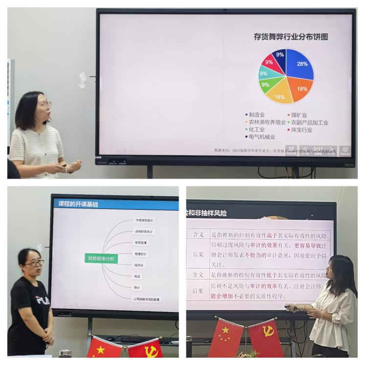 903E2C7A700FF196C771764E0C0_4E41A099_628C1