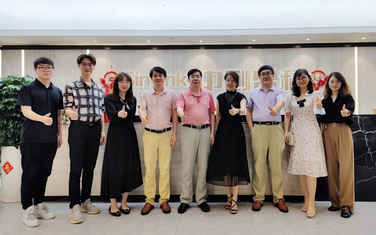 D4B741E73C8780408DE48717334_DCB7D8F3_E1519