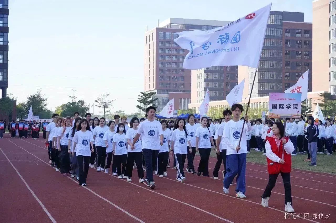 95EBACF19FC465D211589844A17_0AB7BAA5_2BA93 95EBACF19FC465D211589844A17_0AB7BAA5_2BA93