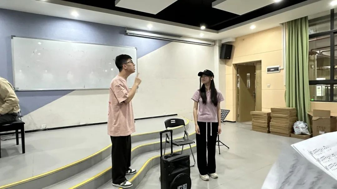 25ADA973EE23525267ADCA87391_F48B4F04_9322C 25ADA973EE23525267ADCA87391_F48B4F04_9322C