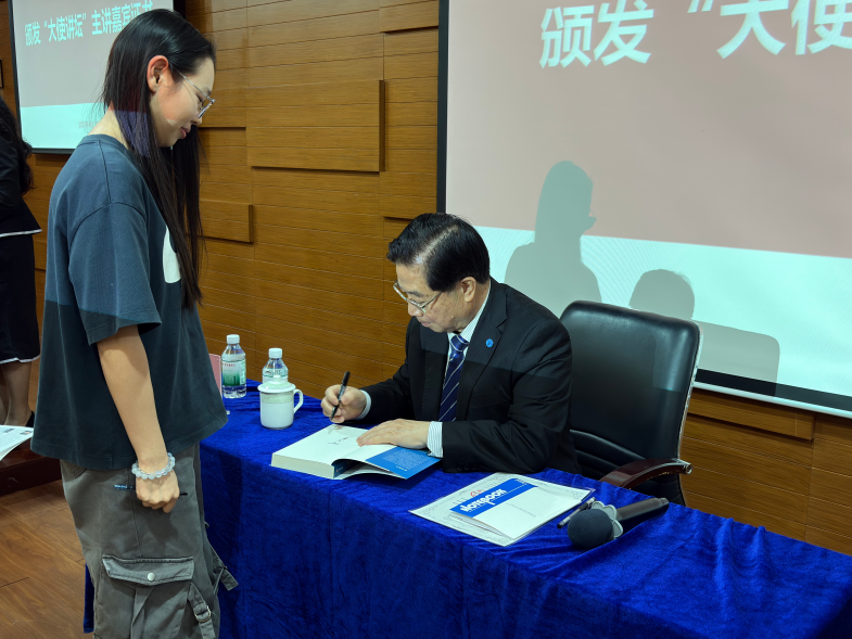 17977700CA5B0FFCA5400BD12D8_5BBDD82C_ED5C3 17977700CA5B0FFCA5400BD12D8_5BBDD82C_ED5C3