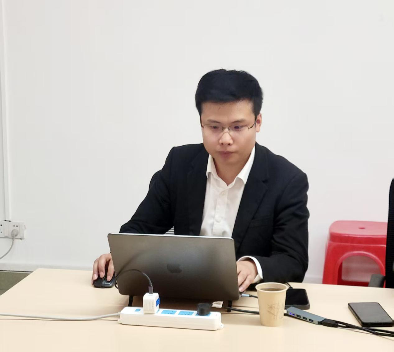 20D18C326C404D408B2A5E29855_53DA0C86_6EDC1