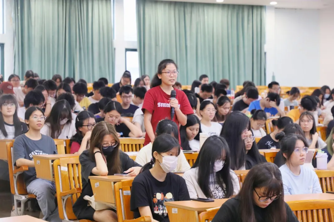 272FBD4054ED5910C71589F6DBF_17FA4E0F_D0C76