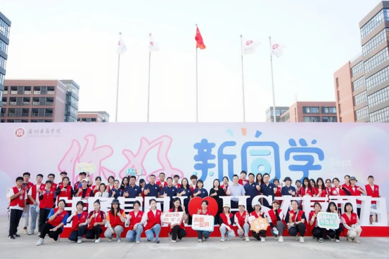 bti������(�й�)�ٷ���վ - APP����