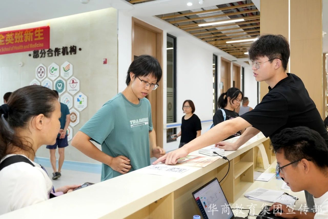 8E9F94B0C780031AA1A46BFC0D6_48DC7925_2028A 8E9F94B0C780031AA1A46BFC0D6_48DC7925_2028A