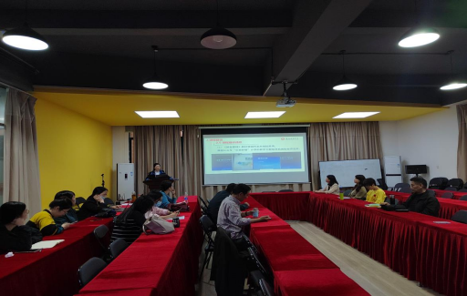 A3B6C97BB21EB6ED77E8907C7FD_DC7B2B8D_A2DCE