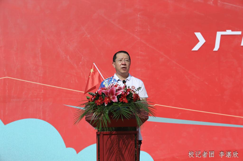 E8F6EC6CAA19F56FAECF9CED754_7FF93328_F0AC