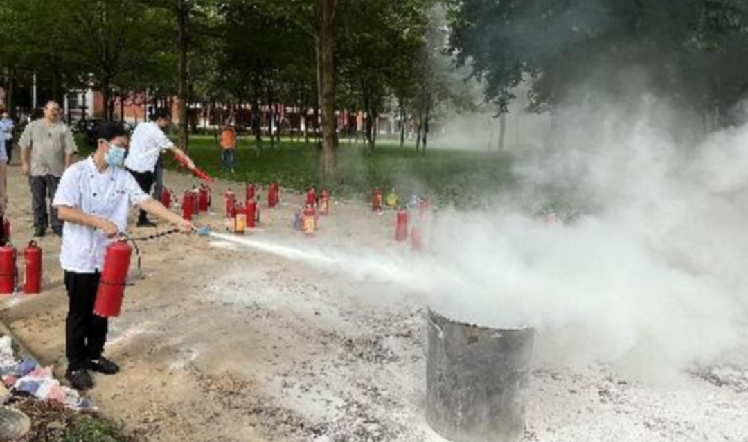 76B9B47D66B84A85D05B97D91DD_827FD9DA_D673A 76B9B47D66B84A85D05B97D91DD_827FD9DA_D673A