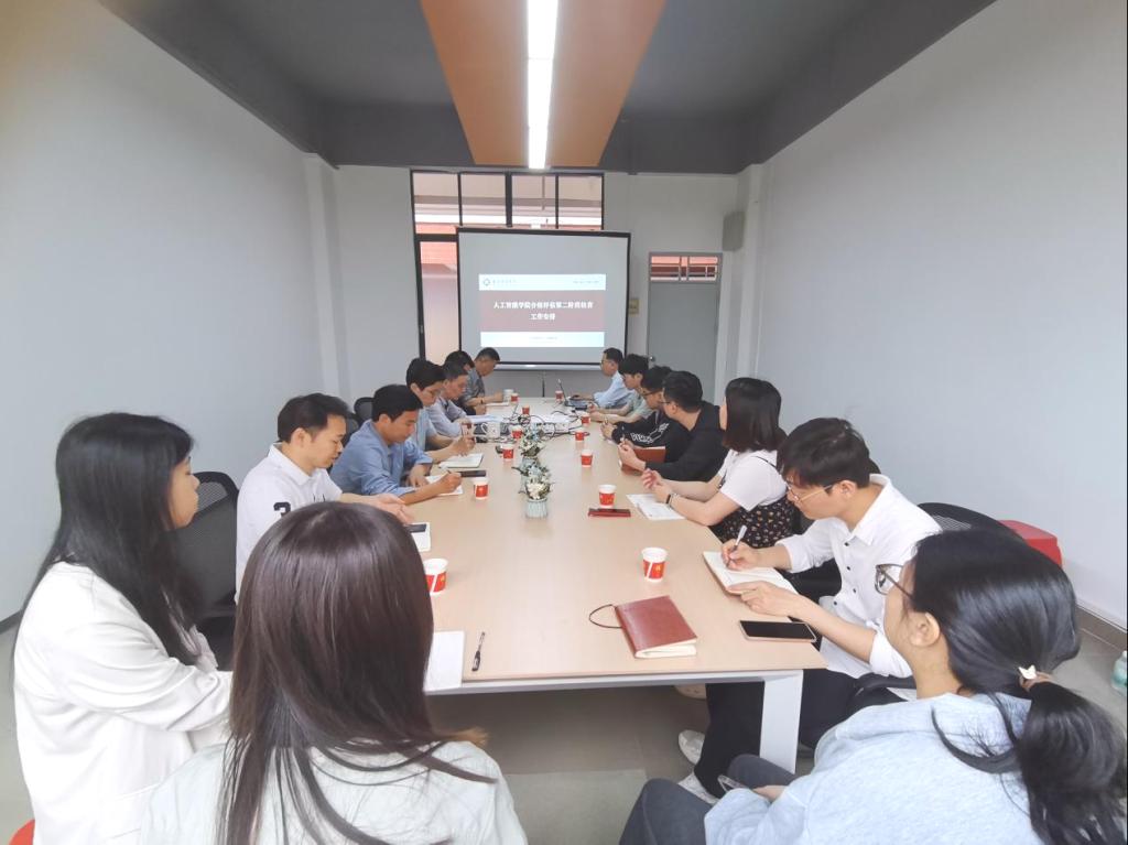 9EAEAAC584EAE38CCC64122BFC9_7C173B3F_115C1 9EAEAAC584EAE38CCC64122BFC9_7C173B3F_115C1