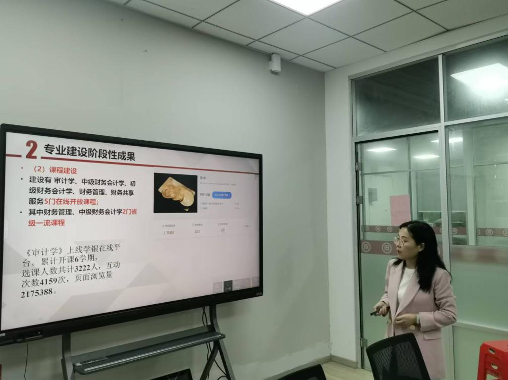 C7903CA7EDFB1E77C0E9396DD60_B6A6C99D_112CA