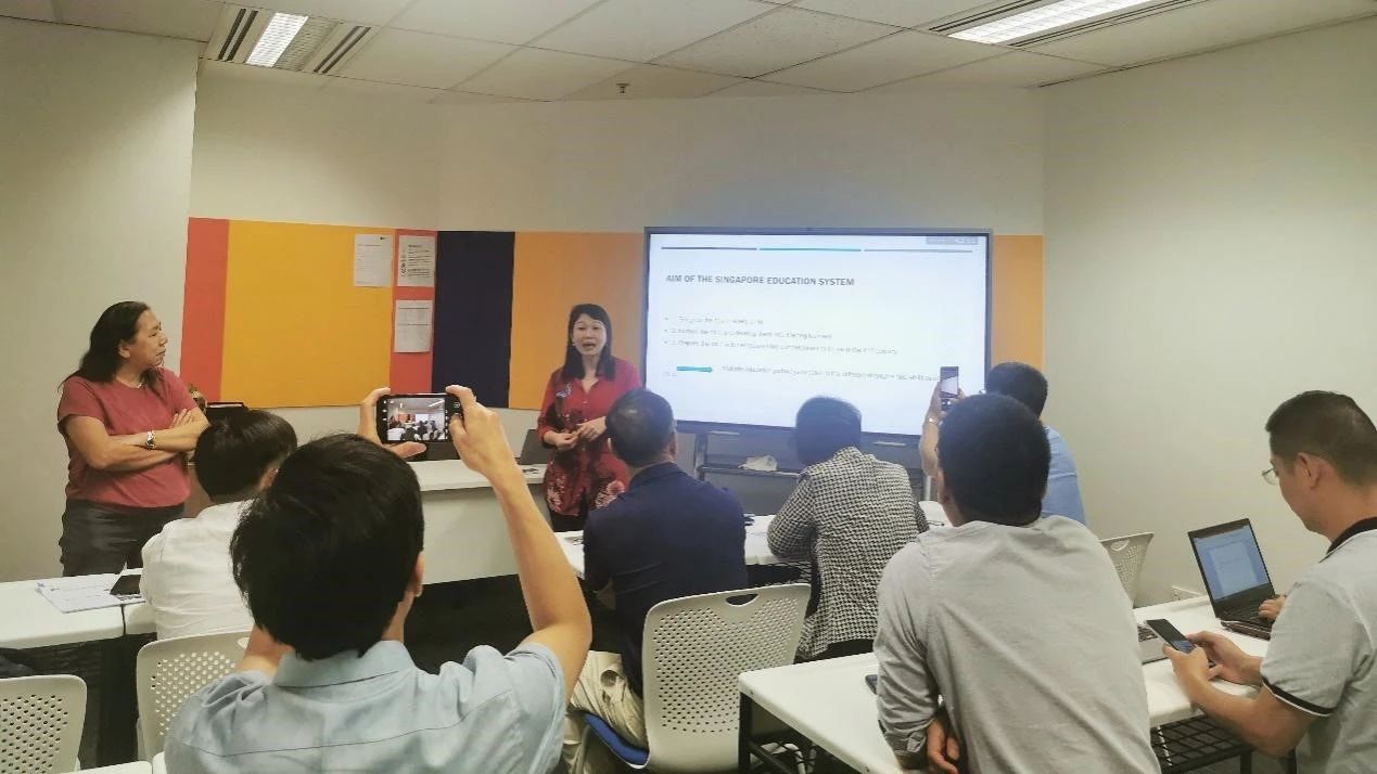 BB4D51ED30D28566967DBE2BDFB_20225C97_18A99