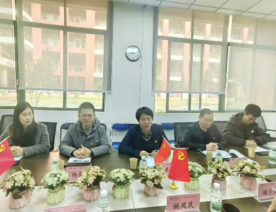 bti������(�й�)�ٷ���վ - APP����