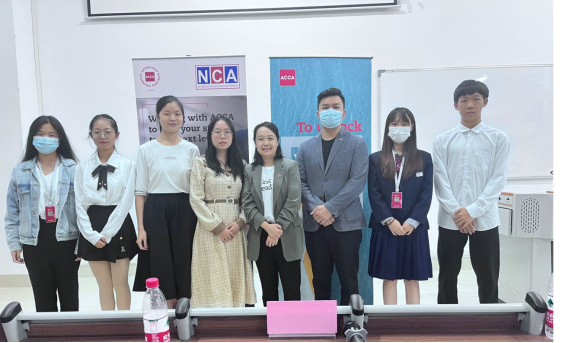 6C7DAF6B75993CB81D35FCB88E2_A5E286A1_BDFEE 6C7DAF6B75993CB81D35FCB88E2_A5E286A1_BDFEE