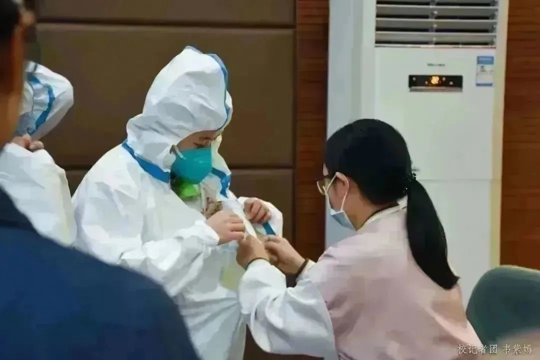 F826BD0B672B3546EC2EA4375C9_E19E0F09_F08D