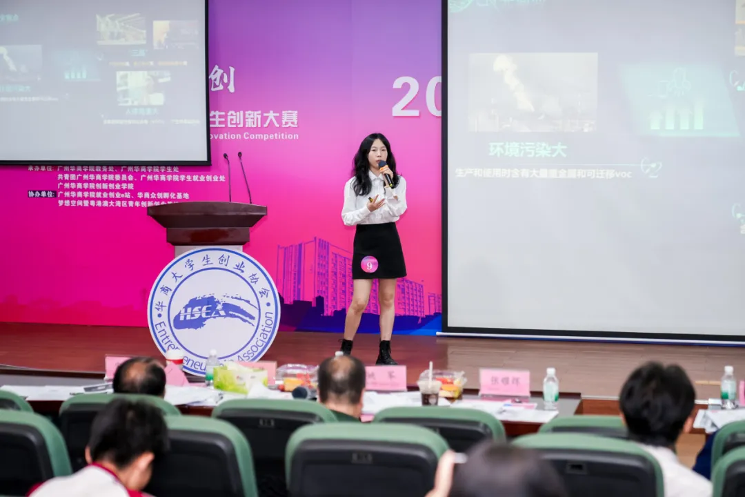 184F17D97305A79BE359B5F7E88_B224417F_8619A 184F17D97305A79BE359B5F7E88_B224417F_8619A