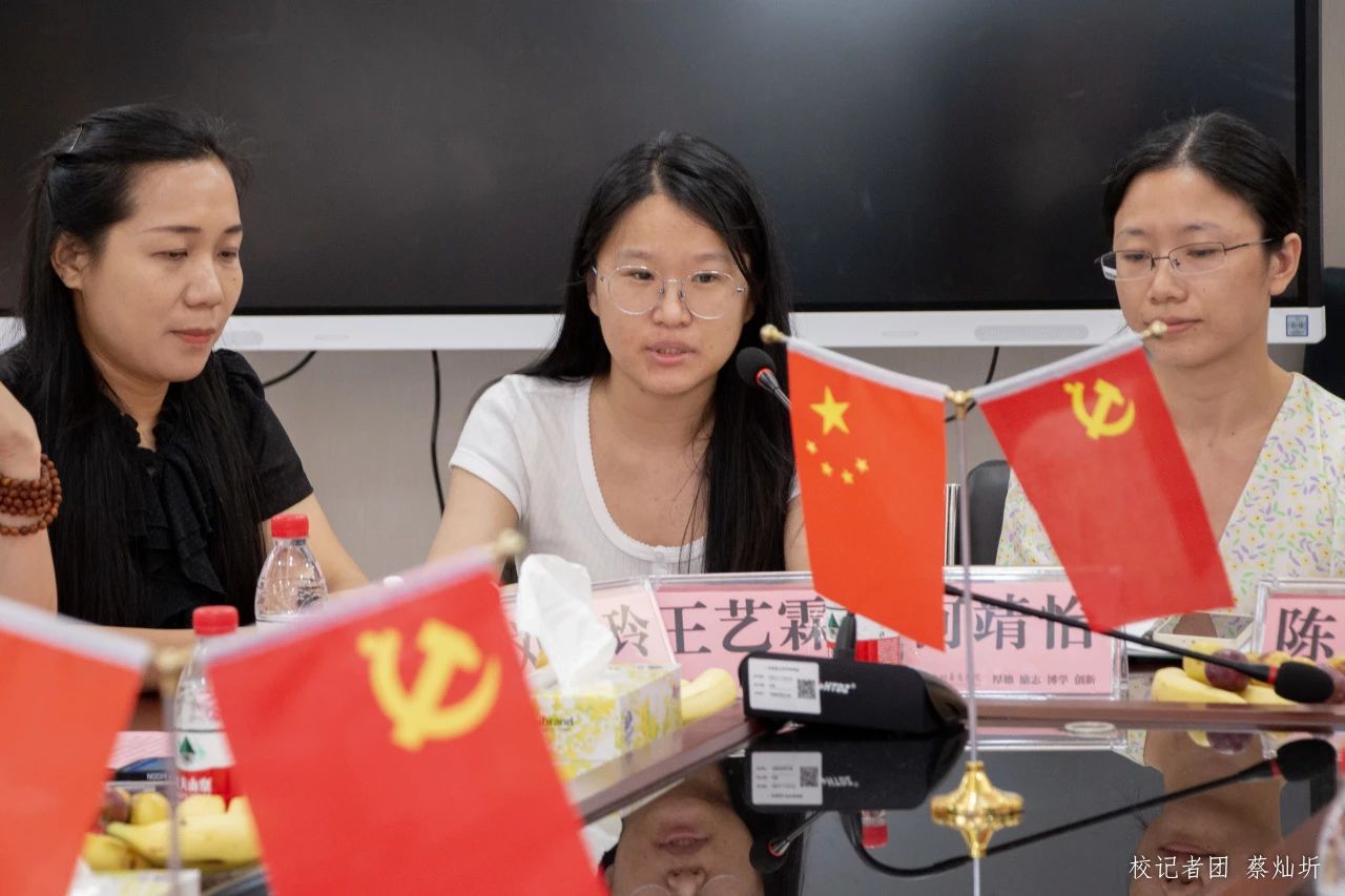 DDA64B72DDA0B097B1F3BC8222E_5010FDA6_1C10B