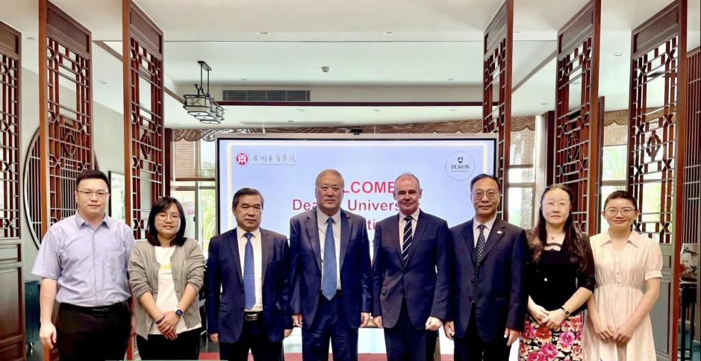 F53EF00DAA8D7FB2D244E4D5AE3_E8E24DEE_199E8 F53EF00DAA8D7FB2D244E4D5AE3_E8E24DEE_199E8