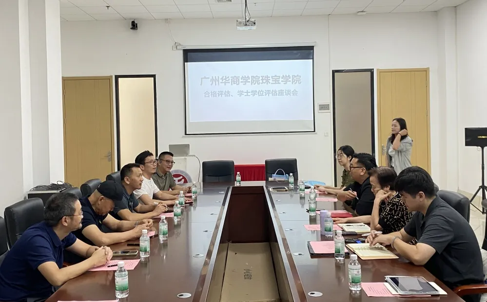 1E6D1A22436A3D6CB66E878DBCB_64E4B460_8B60F