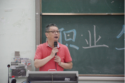 bti������(�й�)�ٷ���վ - APP����