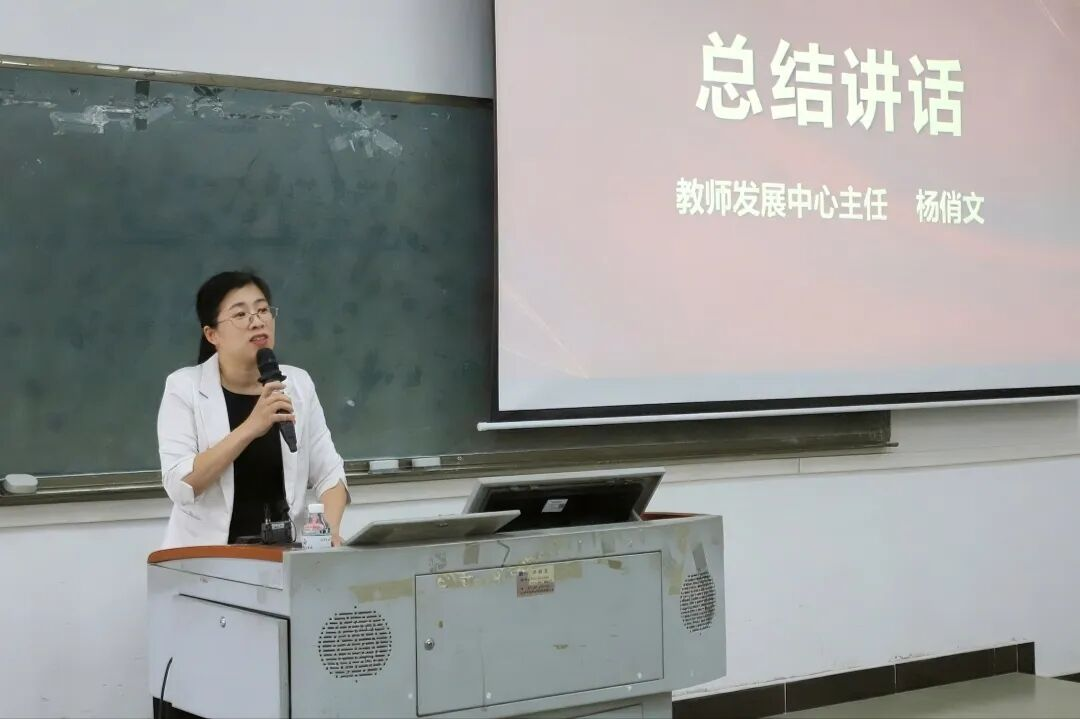 23289F0BDB47E954DE1E7C70E98_CE761843_6ECD9